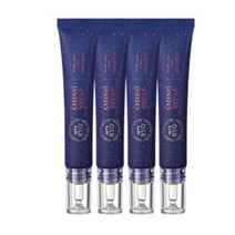 려 1973 헤리티지 아미노비타 탈모증상완화 앰플 트리트먼트, 15ml, 8개
