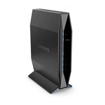 LINKSYS E7350 AX1800 유무선공유기