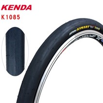 16인치 305 미니벨로 자전거 bmx 튜브 Kenda 타이어 k1085 스틸 와이어, 20x1.35 오렌지 60tpi