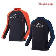 카파 카파 남성 스윔웨어 KHRL261MR