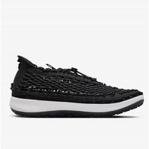 [국내매장판] 나이키 ACG 워터캣+ 워터슈즈 CZ0931-003