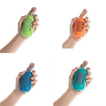 1+1+1+1 총 4개 세트 라이프핵 휴대용 쿨 스포츠타올 냉타올 쿨타올 땀타올 등산 타올 목수건 쿨링 타월 얼음 스포츠 수건, 4종세트