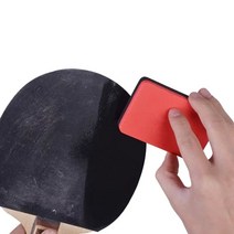 중국 탁구러버 접착제 세트 table tenniscleaner table tennis