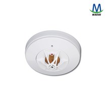 화재감지기 차동식 정온식 광전식, 1개