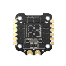 SpeedyBee 비행 F405 50A 4 in 1 ESC 포티넷, 3.Only ESC