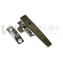 (당일발송) (정품손잡이) (저온창고 손잡이)대성마그네트 손잡이 D-406, D-406-1