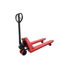 UDT 핸드파레트트럭 유압핸드카 수동지게차 파레트자키 CY-16D 20D 25D 30D, CY-20D