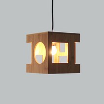 현hmsupre_등갓 LED거실등 식당조명등 천정등 기구 갓등 전기 등커버♥rebirth, ♥ddureo