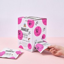 쉨잇독 동결건조 반려견 개사료 닭간 1.2kg 멍멍이 _ 2023979EA, 본상품선택
