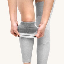 시린다리 보온 기모 보호대 롱 레그워머 무릎아대 방한 2P XXL 그레이 등산 헬스 스쿼트 니랩, 옵션무<@@#>, 옵션무<@@#>” class=”wr-img”></a></div></p></div></p></div></p></div><div class=