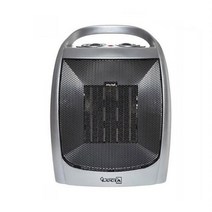 초절전 나노카본 순간발열 원통형 캠핑 LSH-530F, 상세 참조