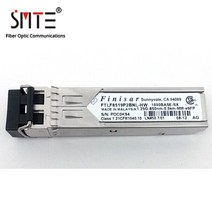 CISCO 850nm 용 기존 GLC-SX-MMD GLC-SX-MM 기가비트 다중 모드 1.25G 광섬유 모듈 SFP, 한개옵션0, 한개옵션0