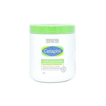 세타필 모이스춰 라이징 크림 550g 11203576, 세타필 모이스처라이징크림550g+