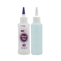 라샘 엔비 왔다펌 1 2제(브롬산) 100ml