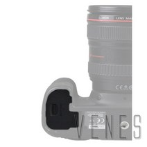 해외 배터리 도어 케이스 뚜껑 캡 교체 부품 캐논 EOS 6D 디지털 카메라 수리용 PROD3970005225
