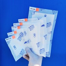 유로드라이 흡수패드 1박스 모음 미트패드 정육 고기 핏물제거 신선 습지, 15x17cm(1박스3200개)
