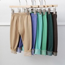 베프몰 델리 아동팬츠