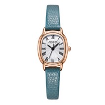 [쥴리어스 본사] 쥴리어스 시계 여자시계 손목시계 여성시계 가죽시계 가죽밴드 여자친구 선물 데일리템 쥴리어스컴퍼니 JA-1301