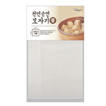 한약보자기 패드 찜판 찜기 찜시트 중 삼베보 순면 만능 조리용