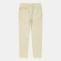 오후 NC10 여아 파스텔 일자 바지 (2Color) OHTC21151