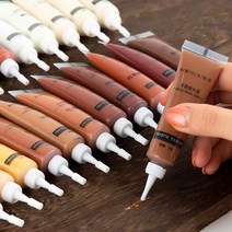 나무문 가구목제바닥 바닥페인트수리 페이스트, 기본, 10 삼나무