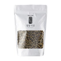 모링가환 500g 대용량