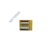 1 pc 22 핀 0.5mm ffc 케이블 확장 커넥터 어댑터