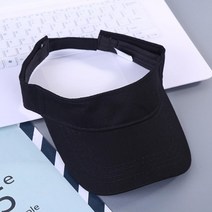 여름 다크웨어 검정 여성썬캡모자 휴양지룩 해변룩 물놀이패션 바캉스코디 해외여행