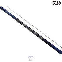 다이와 청명 MX 20 바닥로드 한국다이와정공, 없음