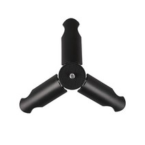 카메라손잡이 스테디캠 스테빌라이저 DJI OSMO 모바, 02 Package 1