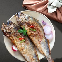 국내산보리굴비 추석 영광 굴비 선물 세트 녹차 냄새 없는 명품 5마리 보리굴비 굴비요리, 가정포장 (왕)5마리, 본상품선택
