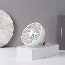 선풍기 차량용 송풍구형 써큘레이터 LED조명 카팬 에어컨바람 LED 포굿드라이브, 차량용LED써큘레이터(송풍구형) 블랙, 차량용LED써큘레이터(송풍구형)블랙