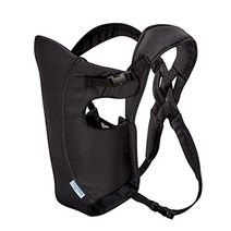 Evenflo Infant Soft Carrier Creamcicle, 1