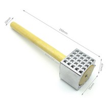 돈까스 망치_0034, 상세내용표시, 1개