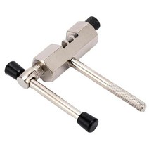 체인커터기 자전거 체인 커터 링크 제거 도구 금속 리무버 수리용 사이클링 핀 스플리터, [01] A