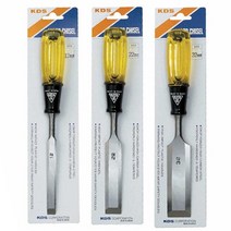 일음쇼핑^^*mKDS-롱형 목공끌 WCL-25BP 25mm (1EA) 조각 조각도 목끌 나무 조각기 도구 목공 공예 목공구 다용도일medi^*^, ab*^^선택없는