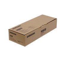 삼성 SL-X4225RX SL-X4300LX SL-X4250LX SL-X3220NR SL-X3280NR 정품폐토너통 33 000매, 1개, 검정