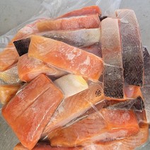 통영 연어 스테이크 500g 국산연어 생 연어 반건조 연어 필렛, 상세페이지 참조, 상세페이지 참조