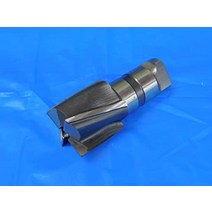 metcut 100-21252 핀 드라이브 카운터보어 1 14 절삭 직경 1.25 516 파일럿 구멍 - mb8771az2