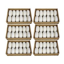 고급 비누 72개입/ 대용량 비누150g/ 업소용 펜션