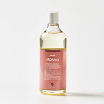 브랜드없음 아로하트리즈 바디오일 쥬니퍼베리 프랑킨센스 500ml, 단품없음
