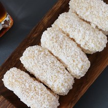 서산의 명물 서산생강 한과세트 1.2kg, 1개