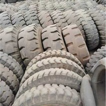 크로스핏용 폐타이어 데드리프트 타이어 뒤집기 운동, 50KG