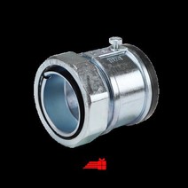 쥬브콘_54MM_PFC콘넥타_파이프 A9AB, 상세페이지 참조