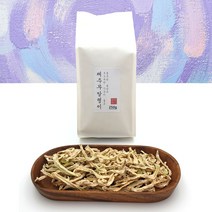 순수무수 제주무말랭이 100% 제주산 국산무말랭이 250g 소포장, 500g(250g 2개)