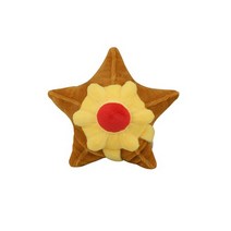 별가사리 인형 포켓몬 센터 pokemon fit정품 14cm