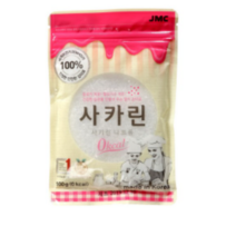 JMC 사카린나트륨100g, 9개