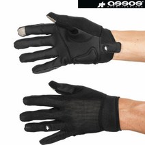 아소스 17 싸이클 긴장갑 FF shashaGlove