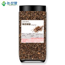 국산 볶은 메밀 300g 메밀차, 300g(1개)