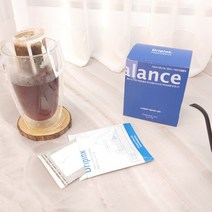 티백 드립백커피 파푸아뉴기니 블루마운틴 10g x 21개, 우간다 드립백커피 3박스, 상세설명 참조